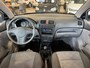 Kia Picanto 1.0 Light APK 10-26 BLUETOOTH BJ 2007