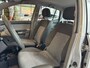 Kia Picanto 1.0 Light APK 10-26 BLUETOOTH BJ 2007