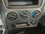 Kia Picanto 1.0 Light APK 10-26 BLUETOOTH BJ 2007