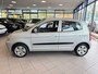 Kia Picanto 1.0 Light APK 10-26 BLUETOOTH BJ 2007