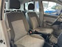 Kia Picanto 1.0 Light APK 10-26 BLUETOOTH BJ 2007
