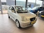 Kia Picanto 1.0 Light APK 10-26 BLUETOOTH BJ 2007