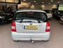 Kia Picanto 1.0 Light APK 10-26 BLUETOOTH BJ 2007
