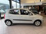 Kia Picanto 1.0 Light APK 10-26 BLUETOOTH BJ 2007