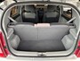Kia Picanto 1.0 Light APK 10-26 BLUETOOTH BJ 2007