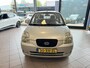Kia Picanto 1.0 Light APK 10-26 BLUETOOTH BJ 2007