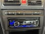 Kia Picanto 1.0 Light APK 10-26 BLUETOOTH BJ 2007