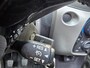 Citroën C1 1.0 e-VTi Airscape Feel 5drs BJ.2016 / Airco / Cabrio / 15"Lmv / Cruise / Elektr.Pakket / Led