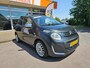 Citroën C1 1.0 e-VTi Airscape Feel 5drs BJ.2016 / Airco / Cabrio / 15"Lmv / Cruise / Elektr.Pakket / Led