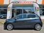 Citroën C1 1.0 e-VTi Airscape Feel 5drs BJ.2016 / Airco / Cabrio / 15"Lmv / Cruise / Elektr.Pakket / Led