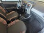 Citroën C1 1.0 e-VTi Airscape Feel 5drs BJ.2016 / Airco / Cabrio / 15"Lmv / Cruise / Elektr.Pakket / Led