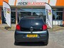 Citroën C1 1.0 e-VTi Airscape Feel 5drs BJ.2016 / Airco / Cabrio / 15"Lmv / Cruise / Elektr.Pakket / Led