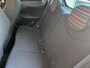 Citroën C1 1.0 e-VTi Airscape Feel 5drs BJ.2016 / Airco / Cabrio / 15"Lmv / Cruise / Elektr.Pakket / Led