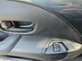 Citroën C1 1.0 e-VTi Airscape Feel 5drs BJ.2016 / Airco / Cabrio / 15"Lmv / Cruise / Elektr.Pakket / Led