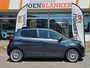 Citroën C1 1.0 e-VTi Airscape Feel 5drs BJ.2016 / Airco / Cabrio / 15"Lmv / Cruise / Elektr.Pakket / Led