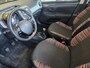 Citroën C1 1.0 e-VTi Airscape Feel 5drs BJ.2016 / Airco / Cabrio / 15"Lmv / Cruise / Elektr.Pakket / Led