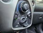 Citroën C1 1.0 e-VTi Airscape Feel 5drs BJ.2016 / Airco / Cabrio / 15"Lmv / Cruise / Elektr.Pakket / Led