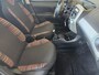 Citroën C1 1.0 e-VTi Airscape Feel 5drs BJ.2016 / Airco / Cabrio / 15"Lmv / Cruise / Elektr.Pakket / Led