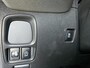 Citroën C1 1.0 e-VTi Airscape Feel 5drs BJ.2016 / Airco / Cabrio / 15"Lmv / Cruise / Elektr.Pakket / Led