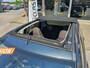 Citroën C1 1.0 e-VTi Airscape Feel 5drs BJ.2016 / Airco / Cabrio / 15"Lmv / Cruise / Elektr.Pakket / Led