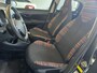 Citroën C1 1.0 e-VTi Airscape Feel 5drs BJ.2016 / Airco / Cabrio / 15"Lmv / Cruise / Elektr.Pakket / Led