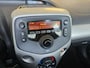 Citroën C1 1.0 e-VTi Airscape Feel 5drs BJ.2016 / Airco / Cabrio / 15"Lmv / Cruise / Elektr.Pakket / Led