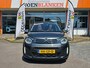 Citroën C1 1.0 e-VTi Airscape Feel 5drs BJ.2016 / Airco / Cabrio / 15"Lmv / Cruise / Elektr.Pakket / Led