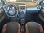 Citroën C1 1.0 e-VTi Airscape Feel 5drs BJ.2016 / Airco / Cabrio / 15"Lmv / Cruise / Elektr.Pakket / Led