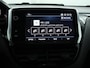 Peugeot 208 1.2 PureTech Signature | NAP | Automaat | Cruise | Navi | Lage KM's!
