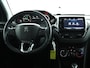 Peugeot 208 1.2 PureTech Signature | NAP | Automaat | Cruise | Navi | Lage KM's!