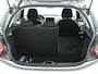 Peugeot 208 1.2 PureTech Signature | NAP | Automaat | Cruise | Navi | Lage KM's!