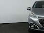 Peugeot 208 1.2 PureTech Signature | NAP | Automaat | Cruise | Navi | Lage KM's!