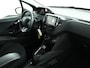 Peugeot 208 1.2 PureTech Signature | NAP | Automaat | Cruise | Navi | Lage KM's!