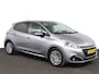 Peugeot 208 1.2 PureTech Signature | NAP | Automaat | Cruise | Navi | Lage KM's!