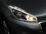 Peugeot 208 1.2 PureTech Signature | NAP | Automaat | Cruise | Navi | Lage KM's!