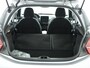 Peugeot 208 1.2 PureTech Signature | NAP | Automaat | Cruise | Navi | Lage KM's!