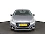 Peugeot 208 1.2 PureTech Signature | NAP | Automaat | Cruise | Navi | Lage KM's!