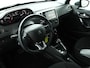 Peugeot 208 1.2 PureTech Signature | NAP | Automaat | Cruise | Navi | Lage KM's!