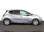 Peugeot 208 1.2 PureTech Signature | NAP | Automaat | Cruise | Navi | Lage KM's!