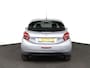 Peugeot 208 1.2 PureTech Signature | NAP | Automaat | Cruise | Navi | Lage KM's!
