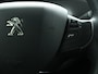 Peugeot 208 1.2 PureTech Signature | NAP | Automaat | Cruise | Navi | Lage KM's!