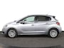 Peugeot 208 1.2 PureTech Signature | NAP | Automaat | Cruise | Navi | Lage KM's!