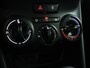 Peugeot 208 1.2 PureTech Signature | NAP | Automaat | Cruise | Navi | Lage KM's!