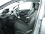 Peugeot 208 1.2 PureTech Signature | NAP | Automaat | Cruise | Navi | Lage KM's!