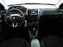 Peugeot 208 1.2 PureTech Signature | NAP | Automaat | Cruise | Navi | Lage KM's!
