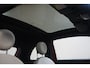 Fiat 500 1.0 Hybrid Dolcevita | Half Leder | Cruise | Panoramadak | Parkeersensoren |