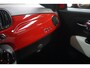 Fiat 500 1.0 Hybrid Dolcevita | Half Leder | Cruise | Panoramadak | Parkeersensoren |