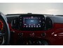 Fiat 500 1.0 Hybrid Dolcevita | Half Leder | Cruise | Panoramadak | Parkeersensoren |