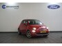 Fiat 500 1.0 Hybrid Dolcevita | Half Leder | Cruise | Panoramadak | Parkeersensoren |