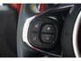 Fiat 500 1.0 Hybrid Dolcevita | Half Leder | Cruise | Panoramadak | Parkeersensoren |